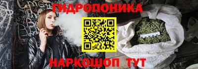 MDMA Premium VHQ Краснокаменск