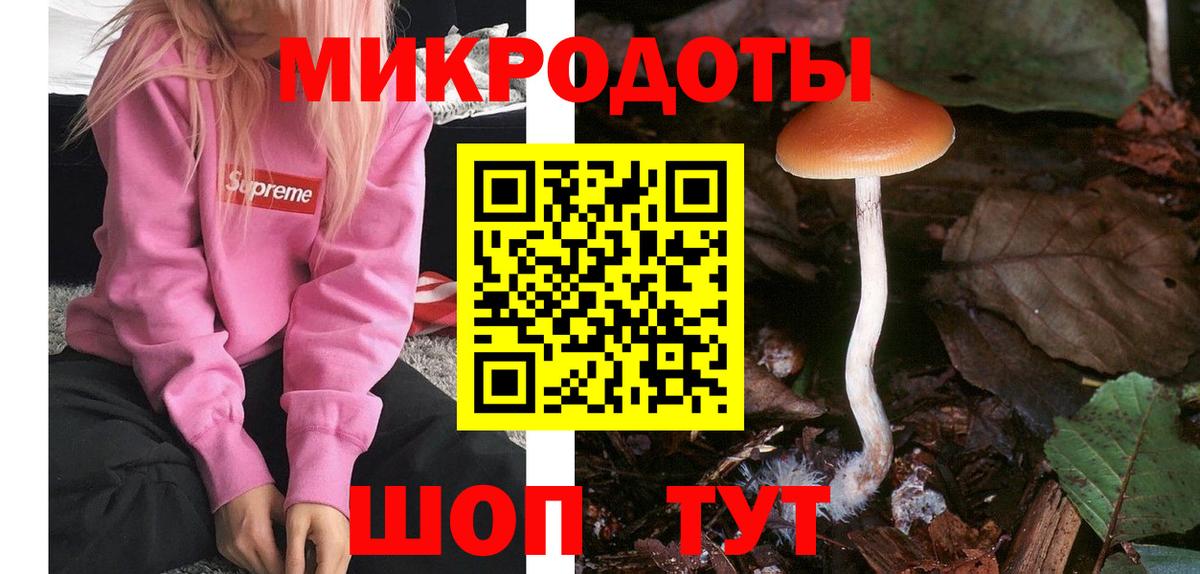 Галлюциногенные грибы мухоморы  Псилоцибиновые грибы ЛСД  Когалым  Вход с VPN 